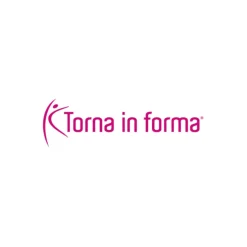Torna In Forma Addome Grasso Localizzato Box da 2 pezzi