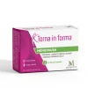 Torna in Forma Menopausa Integratore Alimentare 30 Compresse