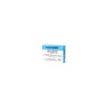 Tractamed Medicinale Vegetale Passiflora Stress e Sonno 28 Compresse