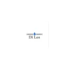 Transit-herb Gocce Integratore Transito Intestinale 50 ml