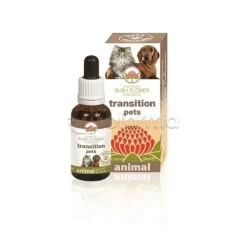 Transition Pets per Cambiamenti Animali 30ml