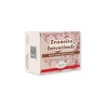 Transito Intestinale Integratore per Intestino 60 Capsule
