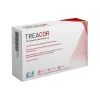 Treacor integratore per colesterolo e fegato 20 compresse