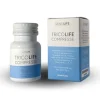 Tricolife Integratore per Capelli e Unghie 60 Compresse
