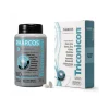 Triconic Pharcos Integratore per Capelli e Unghie 180 Compresse