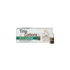Triocarbone Gas Control Integratore per Intestino 7 Flaconcini