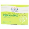 Triphala Max Integratore per Stipsi 60 Compresse