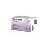 Triptorem Donna Integratore Menopausa e Sonno 40 Capsule
