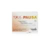 Tris Pausa per Benessere Femminile 30 Compresse
