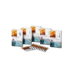 Triticum+Bi per Benessere Generale 20 Fiale da 2ml