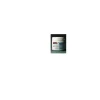 Triton Mrl Integratore per Difese Immunitarie 90 Compresse