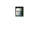 Triton Mrl per Supporto Immunitario 250 g Polvere