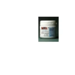 Triton Mrl per Supporto Immunitario 250 g Polvere