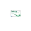 Trofocap Integratore per Capelli e Trofismo Cutaneo 30 Capsule