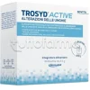 Trosyd Active Integratore per Unghie 30 Bustine