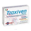 Troxiven Integratore Naturale per Emorroidi 20 Compresse