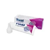 Tual Unguento per Reattività Cutanea 30ml