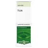 Tuja Oe Olio Essenziale Per Benessere 10ml