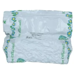 Tè Verde Cinese Foglie Specchiasol 1000 g