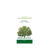 Tè Verde Cinese 1 kg