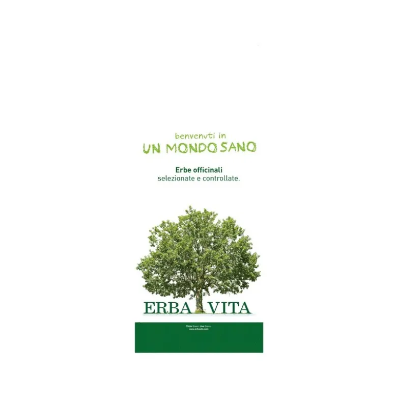 Tè Verde Cinese 1 kg