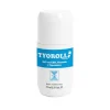 Tyoroll Gel con CBD sollievo muscolare e freschezza flacone da 75 ml