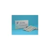 U69 Integratore per Salute Intima Uomo 30 Compresse