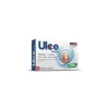 Ulce Gastro Integratore per la Digestione 40 Capsule