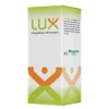 Ulcolux Integratore per Ulcere Orifizi 50ml
