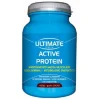 Ultimate Active Protein per Crescita Muscolare 450 g
