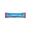 Ultimate Barretta Proteica ai frutti Rossi 40g