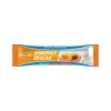 Ultimate Energy Break Latte Albicocca snack energetico con vitamine e proteine 30g