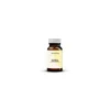 Ulvir L+ Ethics 60 Capsule