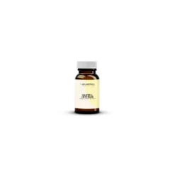 Ulvir L+ Ethics 60 Capsule