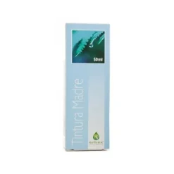 Uncaria Tomentosa Tintura Madre Soluzione Idroalcolica 50 ml