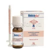 Unicofer Integratore con Ferro per Bambini 30ml