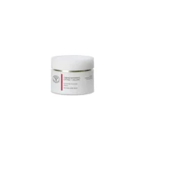 Unifarco Crema Rid Nutriente Texture Ultra Ricca per Pelle Secca e Matura 50ml