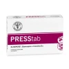 Unifarco Presstab integratore per pressione e cuore 30 compresse