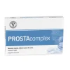 Unifarco Prosta Complex integratore prostata e benessere urinario 30 capsule