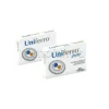 Uniferro Forte Integratore di Ferro 30 Capsule