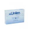 Unilen Venoplus Integratore per Microcircolo 30 Compresse