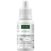 Uniquattro Relax Gocce Passiflora e Valeriana 50 ml