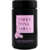 Unique Pink Omega integratore acidi grassi essenziali e antiossidanti 60 capsule molli
