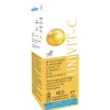 Univitc 15 Compresse Effervescenti
