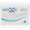 Unixa Collirio per Occhi Secchi 15 Flaconi da 0,5ml