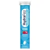 Upsa Hydrafizz Maximize Hydration integratore idratazione e sali minerali 16 compresse effervescenti