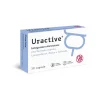 Uractive Integratore Prostata e Vie Urinarie 30 Capsule