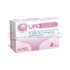 Urocell Integratore per Vie Urinarie Donna 30 Compresse