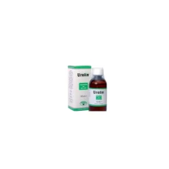 Urolin per Salute Vie Urinarie 150 ml