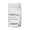 Urorepens per Benessere Prostata e Vie Urinarie 20 Softgels